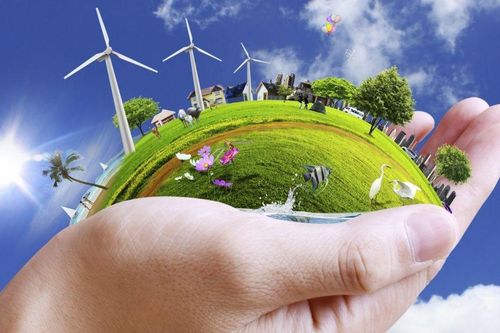CEO Việt đã bắt đầu nhận thức được tính cấp bách của biến đổi khí hậu