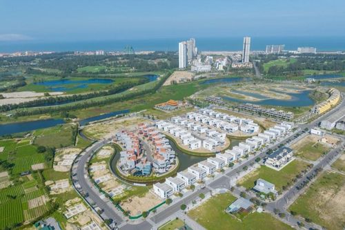 HoREA đề xuất cơ cấu lại thời hạn trả nợ và giữ nguyên nhóm nợ