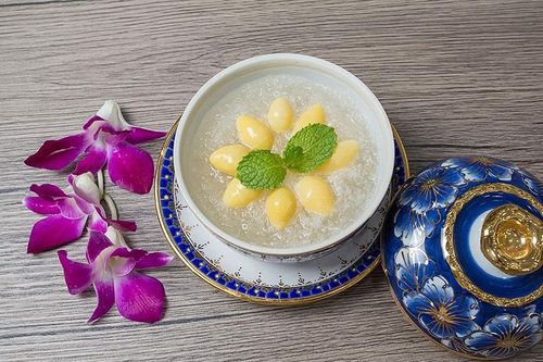 Người mắc bệnh tiểu đường có ăn được tổ yến hay không?