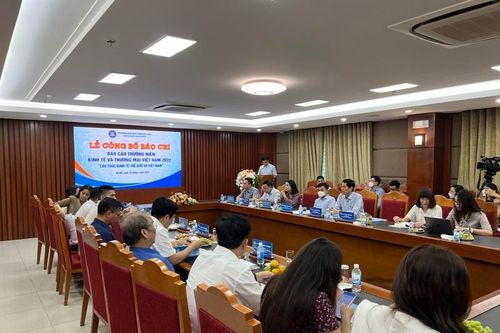 Kịch bản nào cho kinh tế Việt Nam năm 2023?