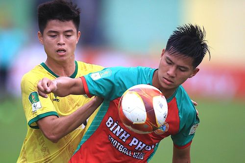 Đá 3 trận bị thanh lý hợp đồng, cựu tuyển thủ U23 Việt Nam sốc nặng