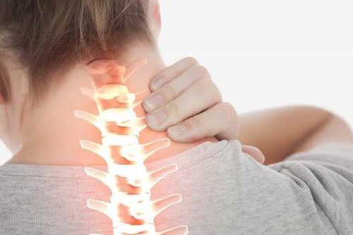 Đau đầu do thời tiết có thể không sao, nhưng đau có dấu hiệu này thì nên khám càng sớm càng tốt đề phòng bệnh nguy hiểm
