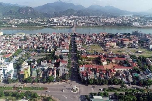 Sudico, Sông Đà, Vinaconex... bị 'gọi tên' BĐS chưa được phép bán