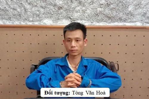 Lợi dụng sơ hở trộm tiền của đồng nghiệp
