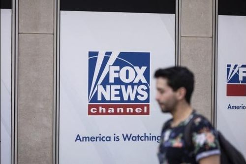 Điểm tin thế giới sáng 19/4: Saudi Arabia đón loạt 'khách quý', Fox News suýt bị kiện, Australia-New Zealand 'nâng cấp' hợp tác quân sự