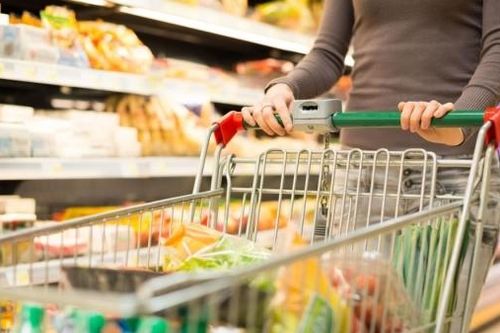 New Zealand: Giá thực phẩm tăng vọt, người tiêu dùng xoay xở thắt chặt chi tiêu