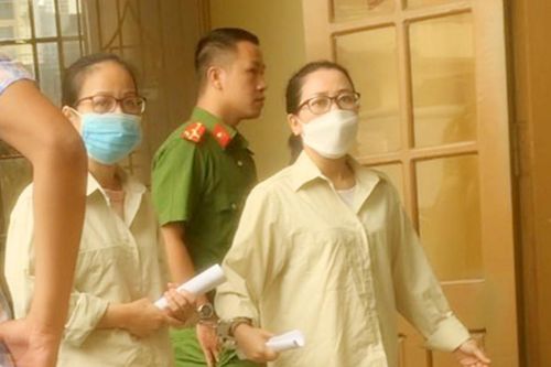 Gia Lai: Cựu nhân viên ngân hàng chiếm đoạt hơn 53 tỉ đồng của chủ tiệm vàng như thế nào?