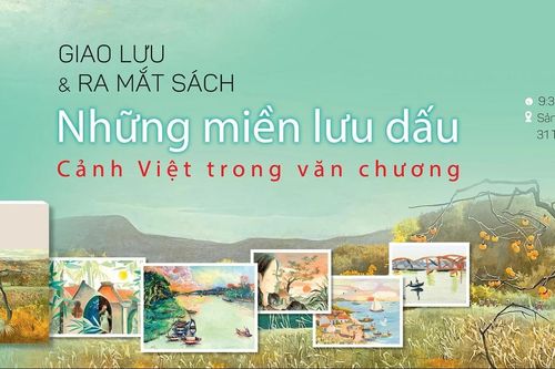 Thư viện Quốc gia giới thiệu 1.000 cuốn sách để quảng bá văn hóa đọc