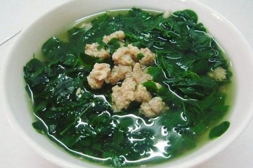 Rau ngót mua về nhớ làm điều này đầu tiên, để cả tuần vẫn tươi ngon