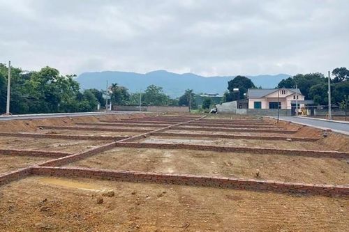 Bộ Tư pháp: Yêu cầu TP. Hà Nội xử lý văn bản sai thẩm quyền