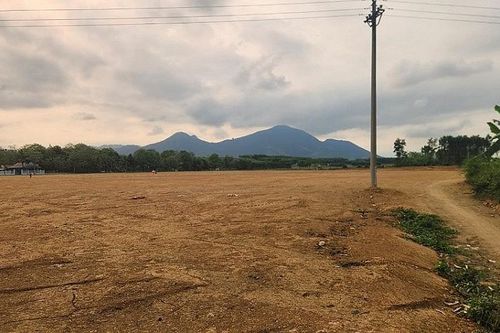 Thanh Hóa: Đề nghị khẩn trương kiểm tra, xác minh nội dung Báo Công Thương phản ánh