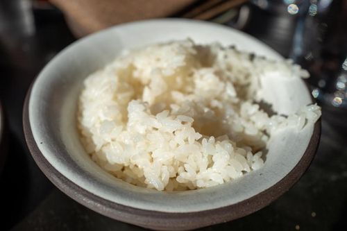 Thế giới có thể rơi vào cảnh thiếu gạo nghiêm trọng nhất 20 năm