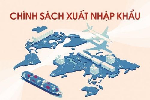 Cấp giấy phép xuất nhập khẩu các chất HFC đến hết ngày 31/12/2023
