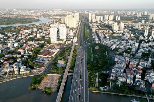 Làm sao để đạt mục tiêu phát triển thị trường bất động sản năm 2023 ?