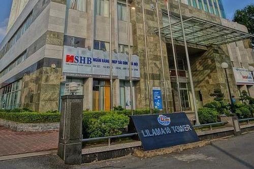 Bộ Xây dựng sẽ thoái vốn tại nhiều công ty