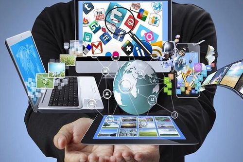 Bộ TT&TT yêu cầu nhà mạng rà soát việc hợp tác với Netflix, Apple, Amazon