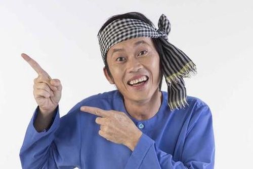 Dư luận đòi mạnh tay xử lý nghệ sĩ 'có vi phạm', Cục NTBD nói 'không phong sát'