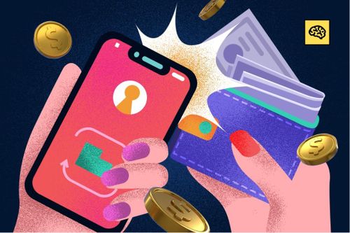 Không công cụ nào có thể khiến người trẻ tiêu hoang