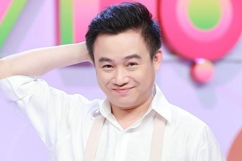 Xử lý nghệ sĩ vi phạm, lệch chuẩn: Hạn chế lên sóng hay cấm vĩnh viễn?