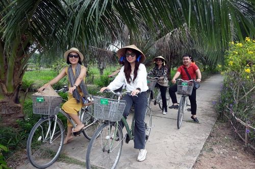 Khó thu hút du khách VIP với tour du lịch giá rẻ