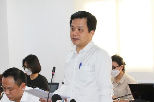 TPHCM: Người mắc Covid-19 tăng, chưa có ca tử vong