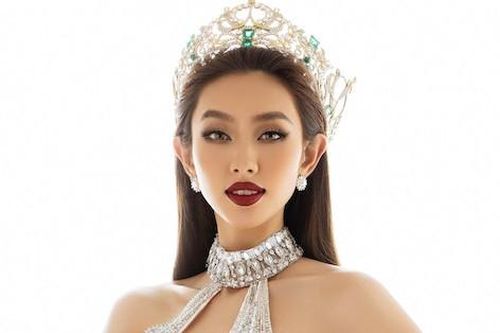 Chi tiền tỷ thi hoa hậu quốc tế: 'Được ăn cả, ngã về không'