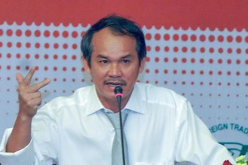 Công ty của Bầu Đức huy động 1.700 tỷ đồng bất thành