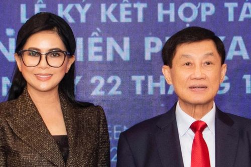 Có 'công thức thành công' của các tập đoàn gia đình quyền lực nhất Việt Nam?