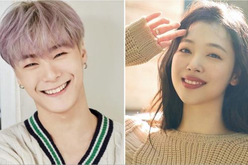 Những idol Hàn Quốc qua đời ở tuổi 25
