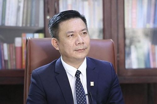 Làm sao bảo vệ được học sinh trước nạn bạo lực học đường?
