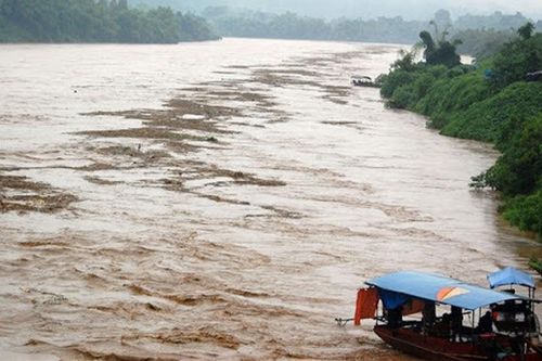 Xây dựng 2 dự án thủy điện trên sông Hồng: Phải bảo đảm an toàn và sinh kế người dân