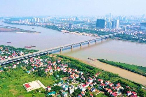 Quy hoạch không được để 'treo', không để người dân bức xúc