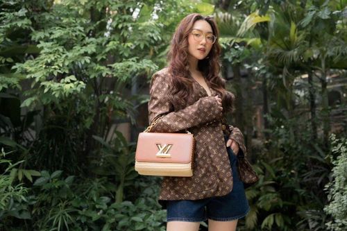Cuộc cách mạng của quần short tại văn phòng