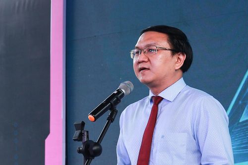 Để hoạt động văn hóa đọc đem lại lợi ích thiết thực cho người dân
