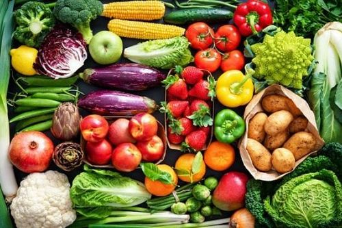 Những bí quyết ăn uống và thói quen sinh hoạt có thể giúp sống lâu hơn