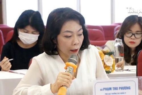Người dân cần đọc kỹ hợp đồng trước khi tham gia bảo hiểm nhân thọ
