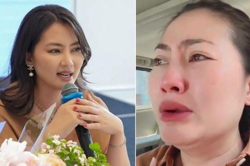 Mất mát lớn nhất vụ Ngọc Lan cười rạng rỡ 'quay xe' hợp đồng bảo hiểm