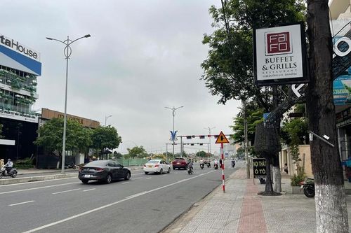 Kiểm sát việc cưỡng chế kê biên, xử lý tài sản