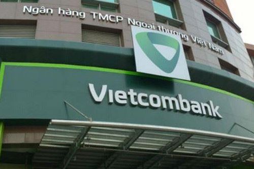 Vietcombank sẽ sử dụng lợi nhuận từ năm 2018 để trả cổ tức cho cổ đông