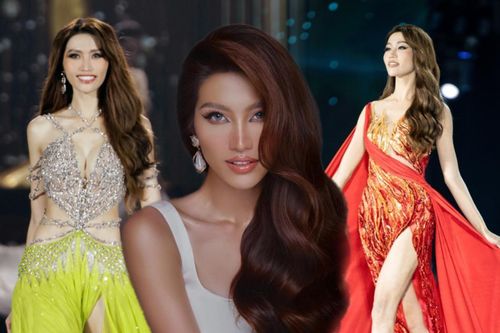 Rộ tin Miss Grand International nâng độ tuổi tham gia lên 29: Quỳnh Châu còn cơ hội?