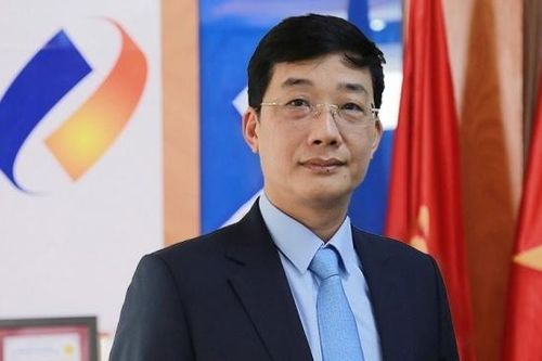 Bảo hiểm PJICO có tân Chủ tịch Hội đồng quản trị