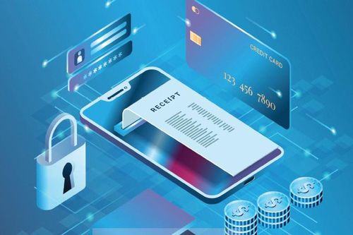 Ngân hàng Nhà nước đẩy mạnh chuyển đổi số