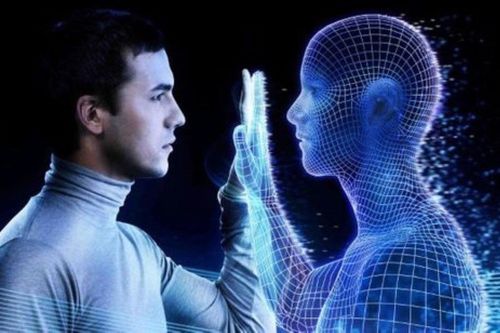 ChatGPT nói gì về việc AI có thể làm giảm trí thông minh con người?