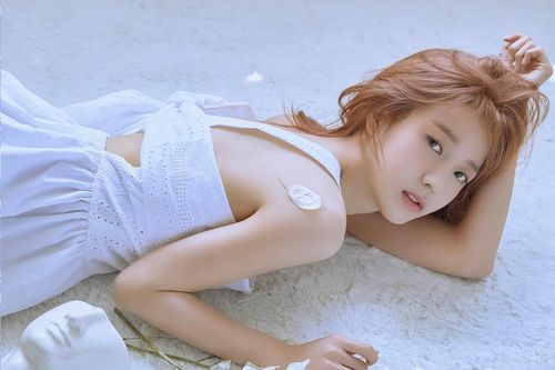 Ca sĩ nữ bị ông chủ quấy rối và góc khuất ở Kpop