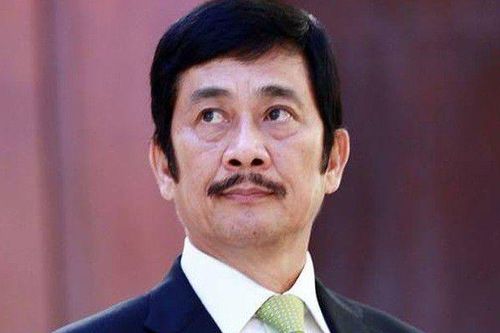 Ông Bùi Thành Nhơn gửi thông điệp tới cổ đông, khách hàng Novaland
