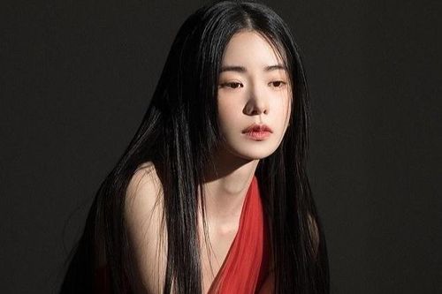 Diện mạo 'ác nữ' Lim Ji Yeon sau khi hẹn hò