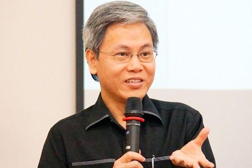 Vì sao ngành xuất bản VN phát triển mà người dân chỉ đọc 1, 2 cuốn sách/năm?