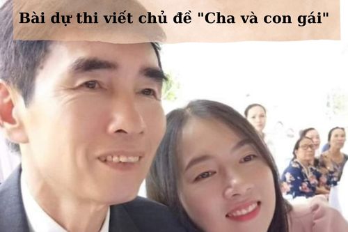 Chiếc chuông gió Hòa Bình
