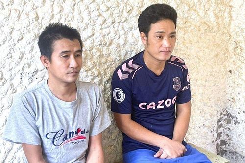Đồng Nai: Khởi tố nhóm đối tượng chống người thi hành công vụ