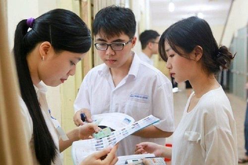 Bản tin 22/4: Hà Nội tổ chức ôn thi tốt nghiệp THPT trên truyền hình